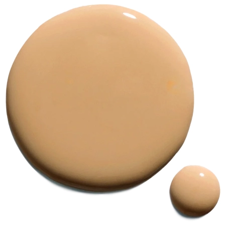 B-Color II - Medium Shade B-Color, TESTER